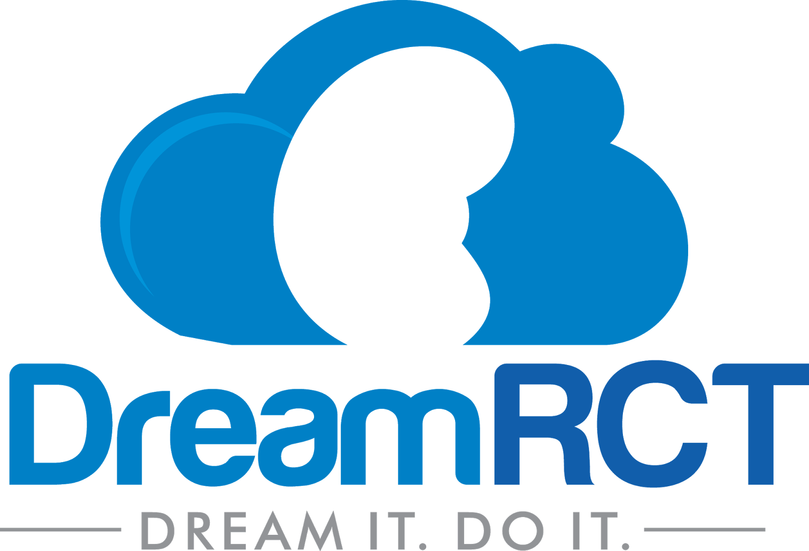 Dream RCT logo _LG