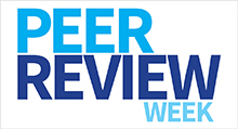 peer review week logo2