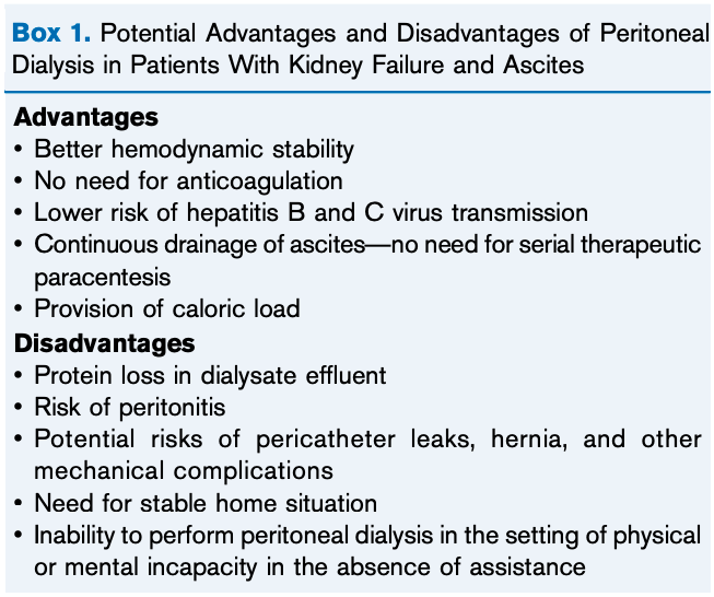 peritoneal-dialysis-for-healthcare-professionals-fresenius-medical-care