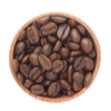 coffee beans small